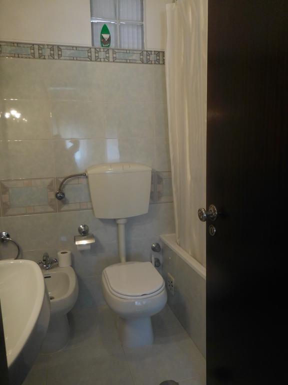 Guesthouse Luar Odeceixe Eksteriør billede